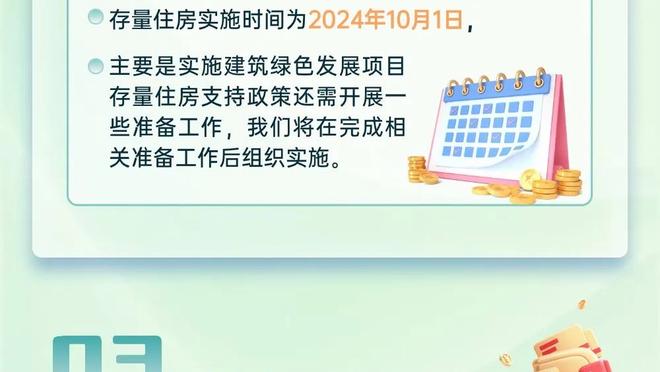 数额特别巨大至少300万？李璇：保守地说，先在后面加个零